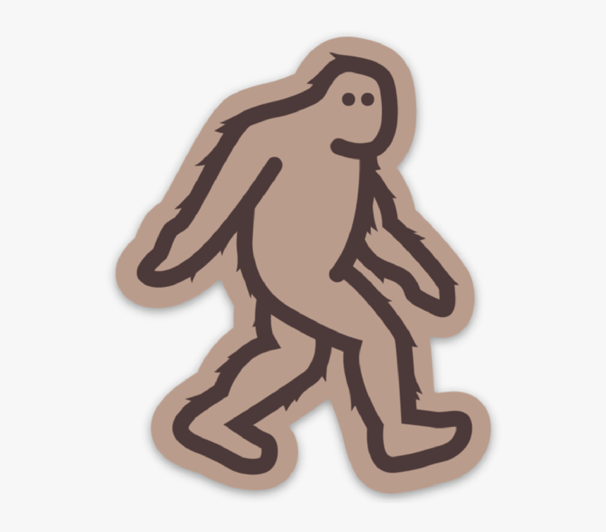 Illustration, HD Png Download