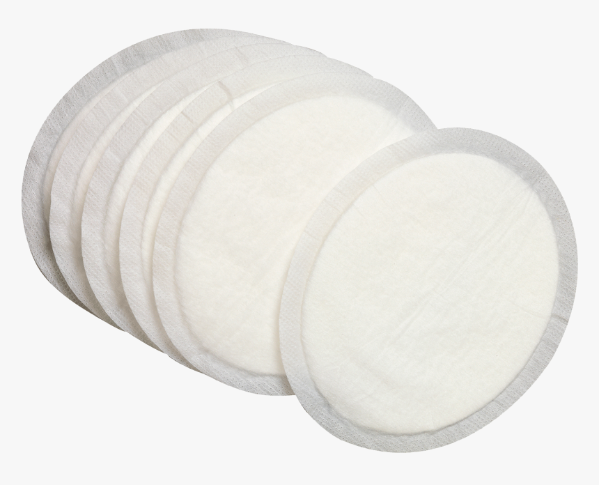 Brown S Disposable Breast Pads - Tire Thumper, HD Png Download