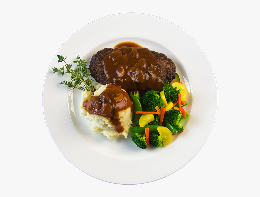 Catrina Drawing Famous - Roasted Brussels Sprouts Transparent, HD Png Download