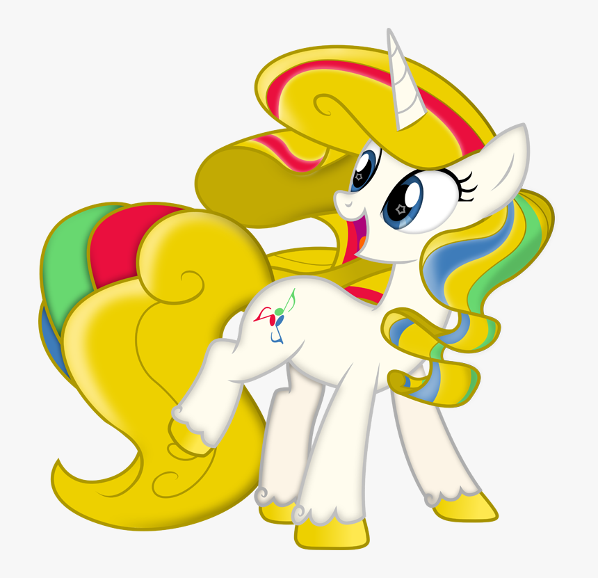 Sad Horse Boob Sweater - Cartoon, HD Png Download