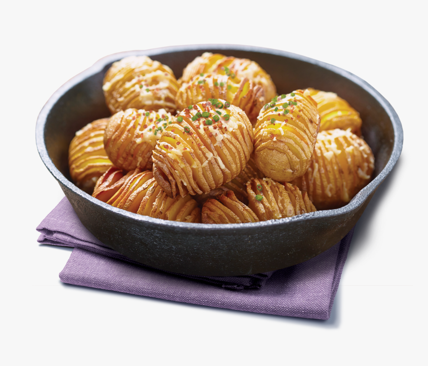 Viennoiserie, HD Png Download