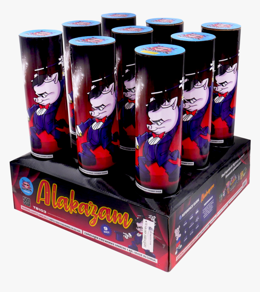 Spider-man, HD Png Download