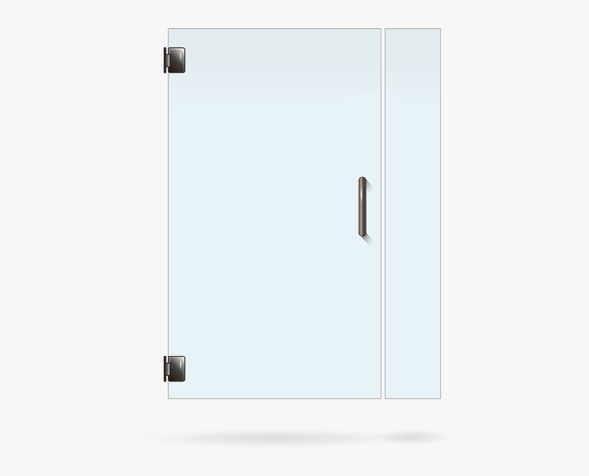 Cupboard, HD Png Download