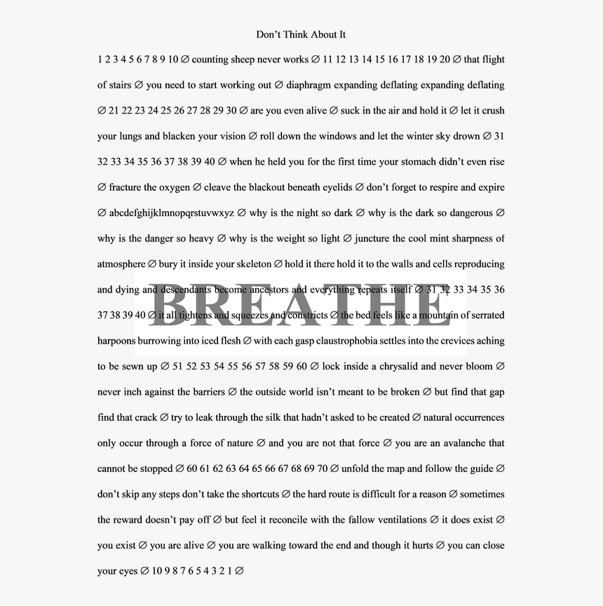 Gravel Png , Png Download, Transparent Png
