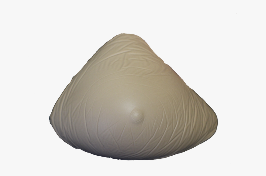 Image - Comfort, HD Png Download