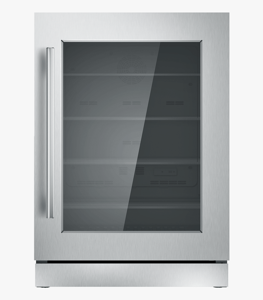 T24ur910rs Thermador, HD Png Download