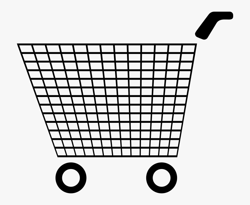 Find The Constant Of A Graph, HD Png Download