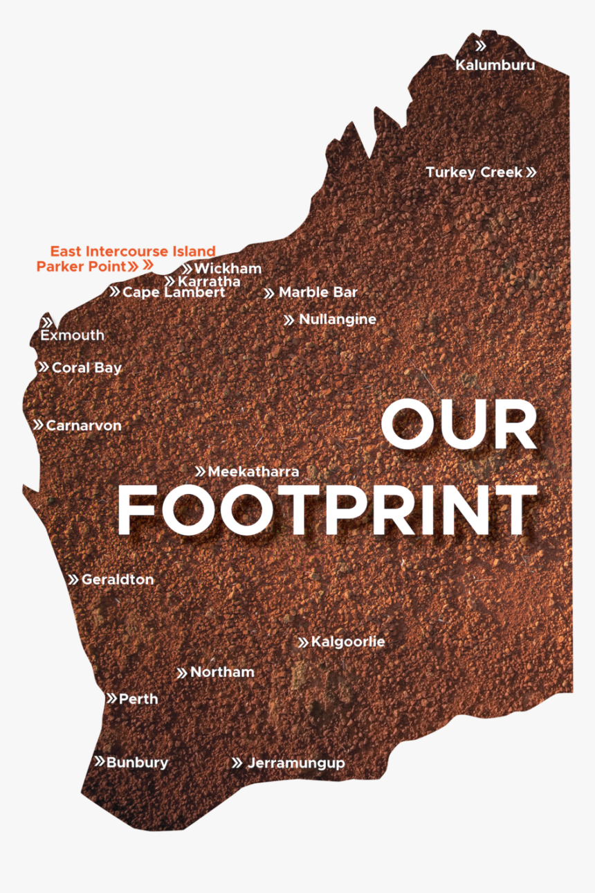 Mme Project Map Gravel - Not Your Secret Santa, HD Png Download