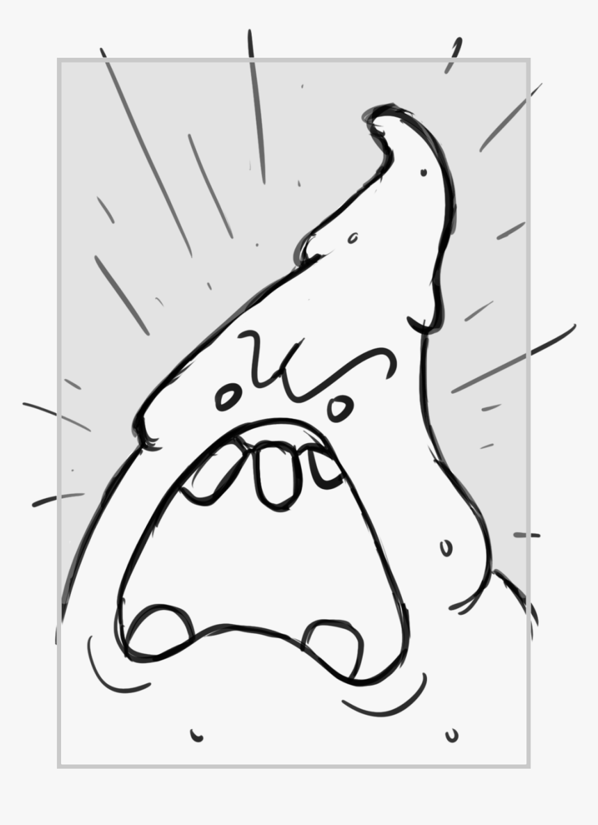 Line Art, HD Png Download