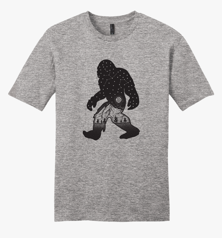 Work Funny Nurse Shirts, HD Png Download