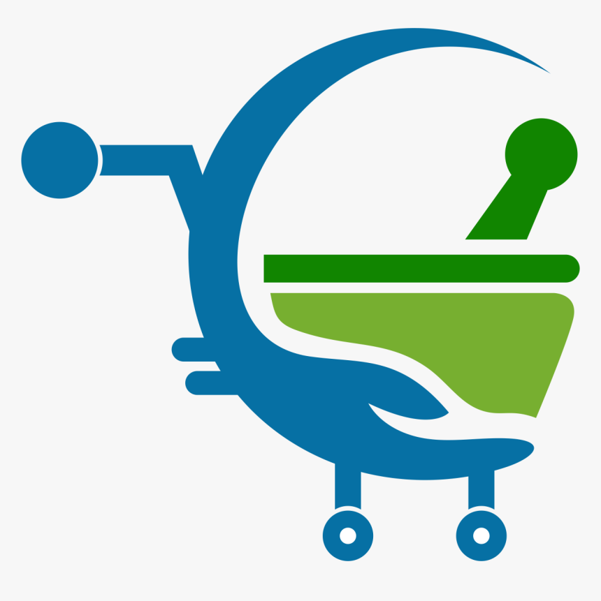 Icon , Png Download, Transparent Png