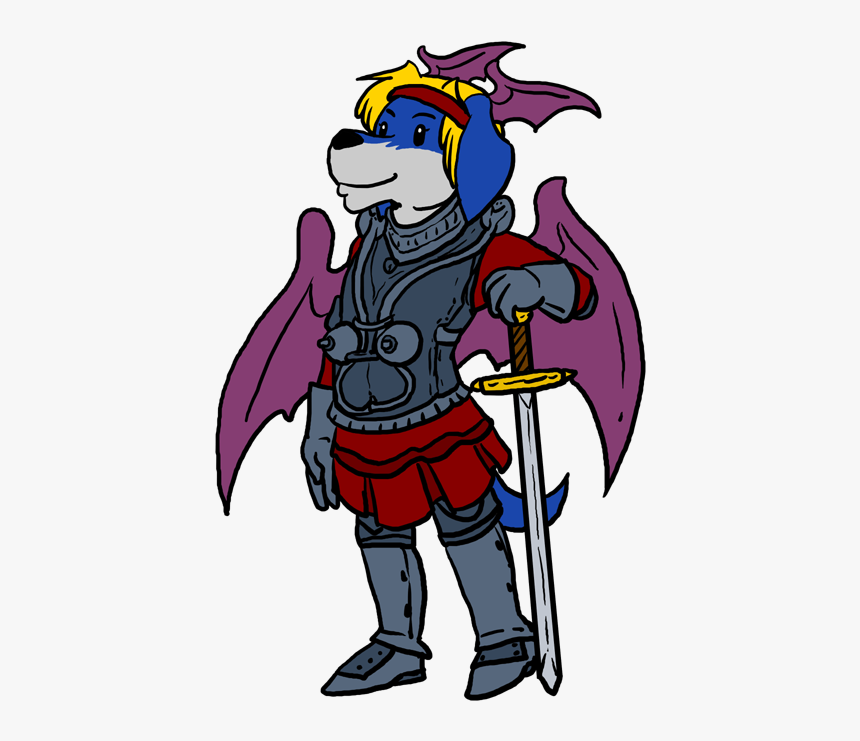 Boob Armour - Cartoon, HD Png Download