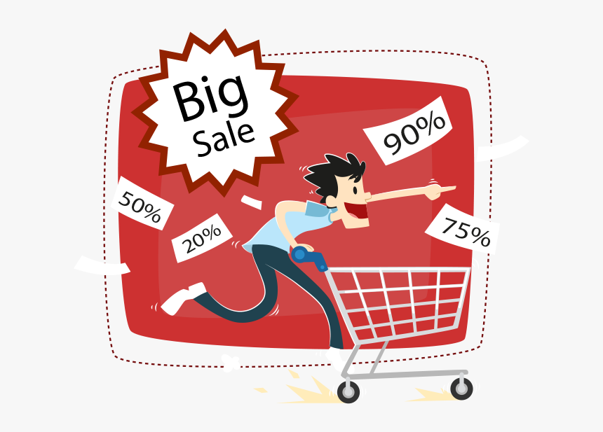 Tüketiciyi Koruma Haftası, HD Png Download