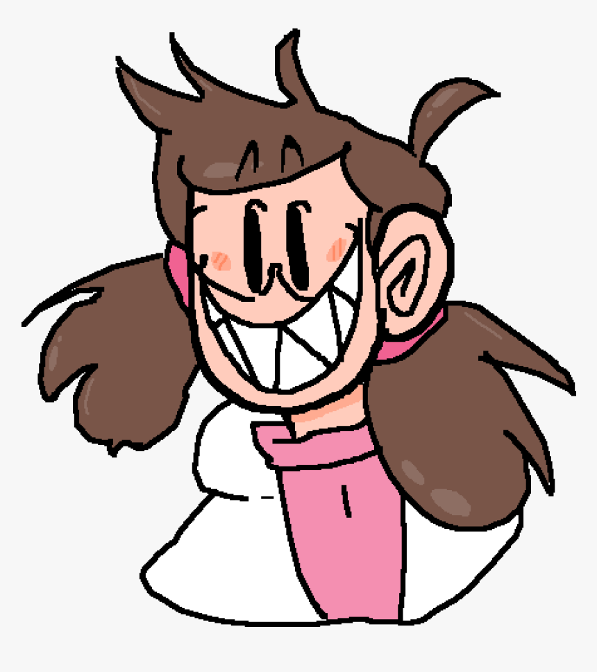 Cartoon, HD Png Download