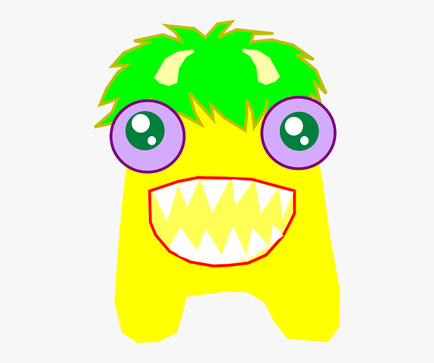 Clip Art, HD Png Download