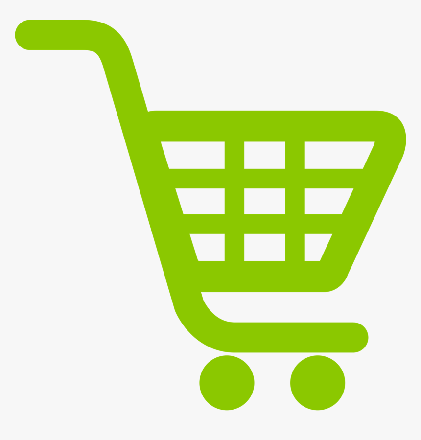 Logo Cart, HD Png Download