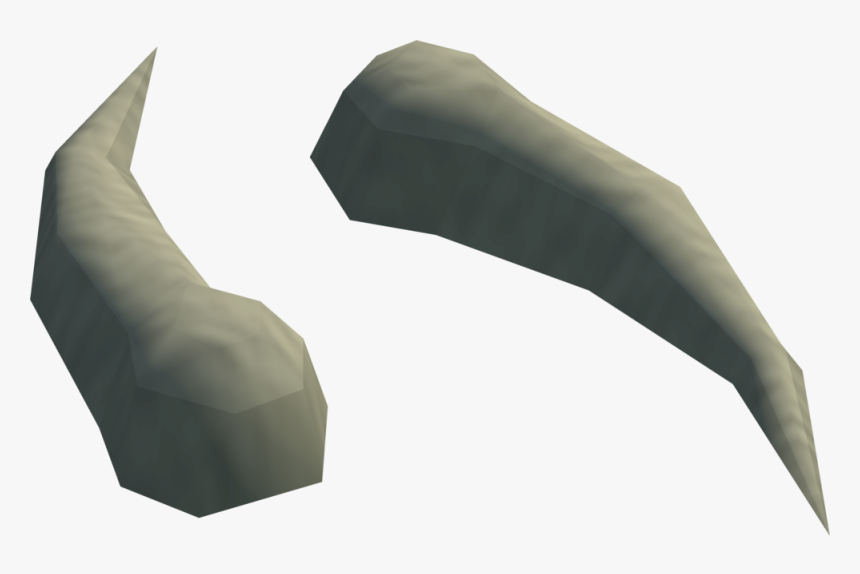 The Runescape Wiki - Sharp Claws Png, Transparent Png