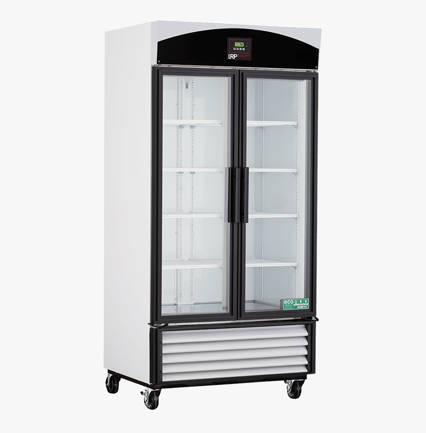 Lrp Hc 35 Ext Image - Cupboard, HD Png Download