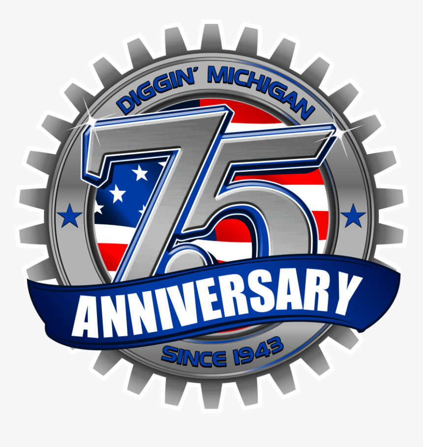 Black Friday Shopping Infographic, HD Png Download