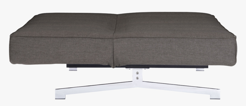 Ottoman, HD Png Download