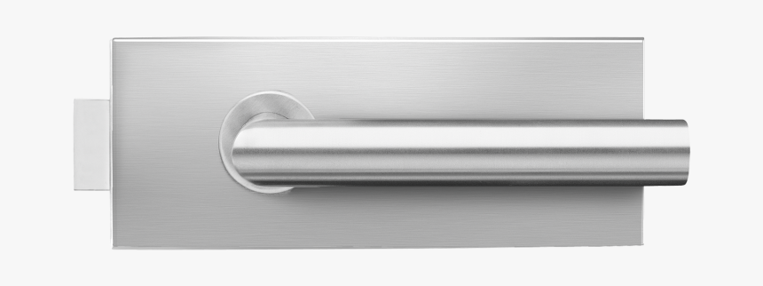 Wood, HD Png Download