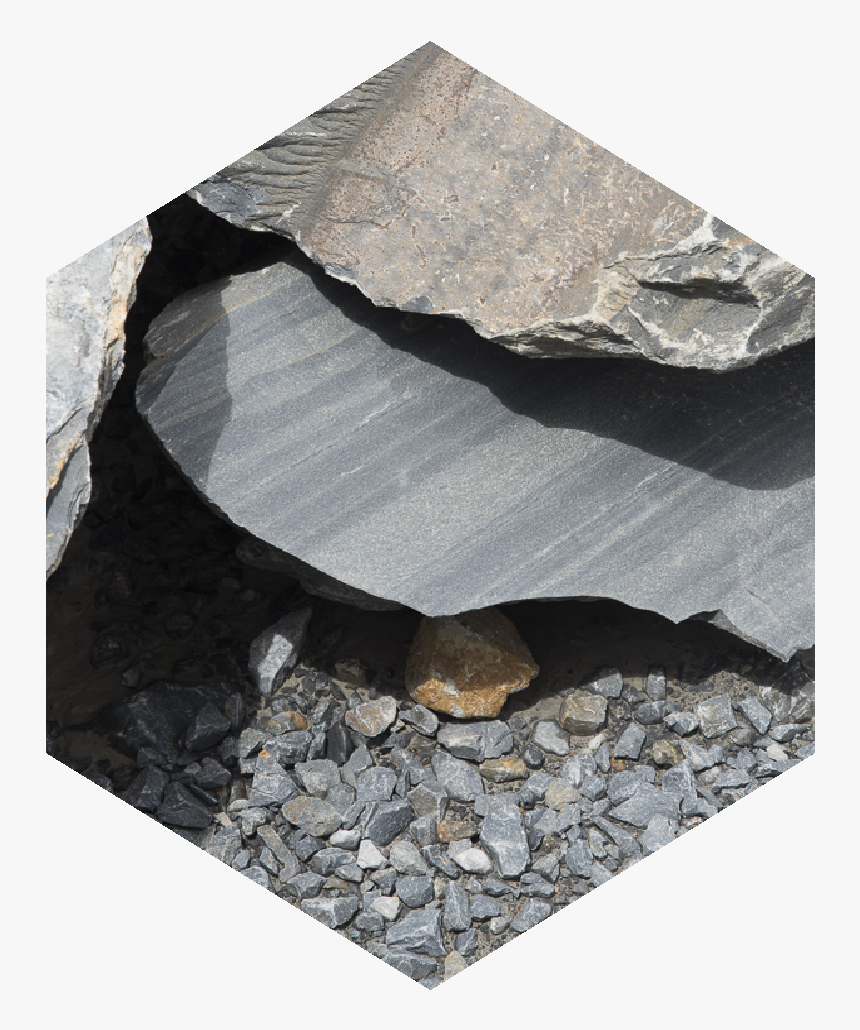 Ss Hexrock 02 Flip - Tortoise, HD Png Download