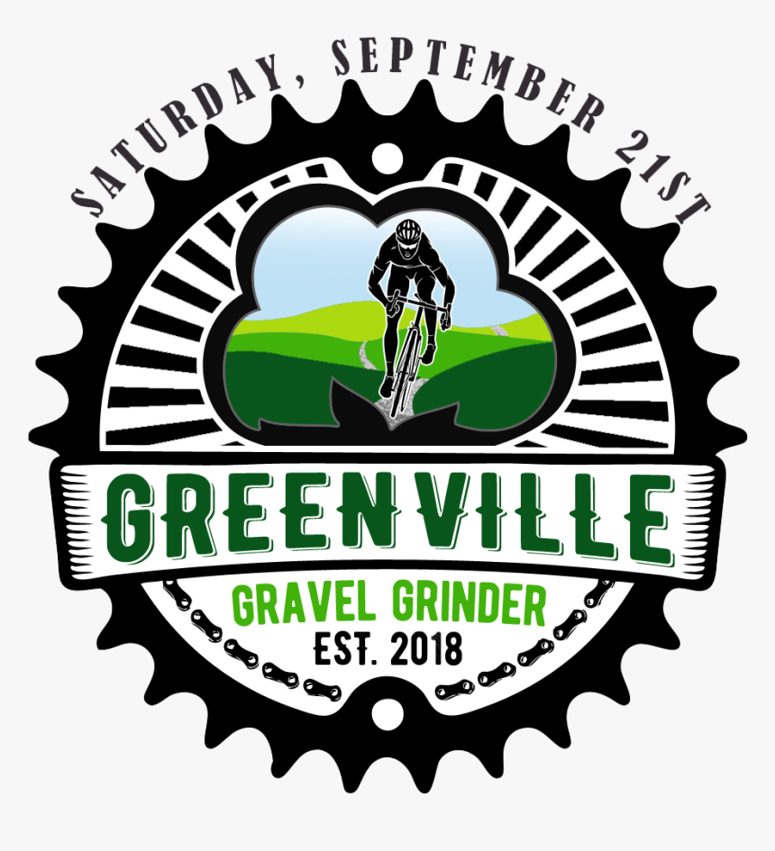 Shadow Conspiracy Maya Sprocket, HD Png Download