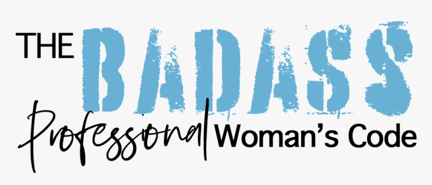 El-bapwc2 - Bakgården, HD Png Download