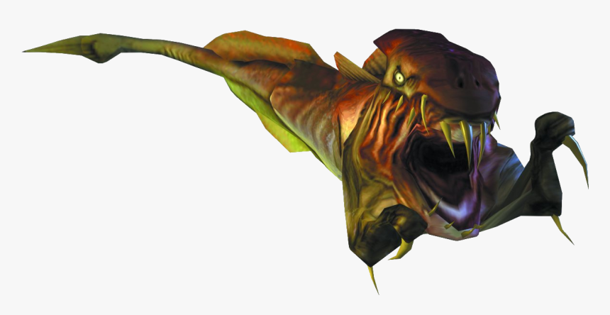 Thumbnail, HD Png Download