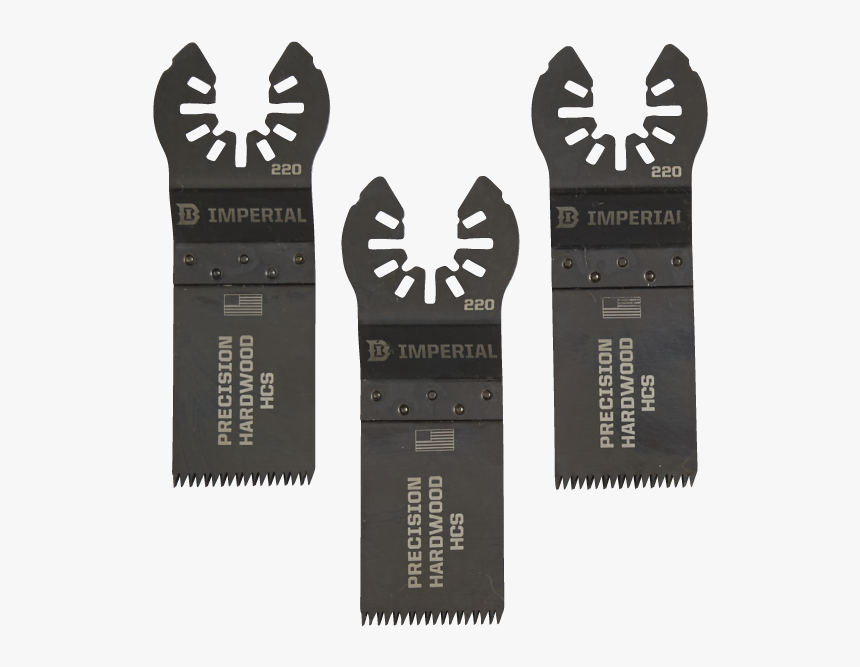 Multi-tool, HD Png Download
