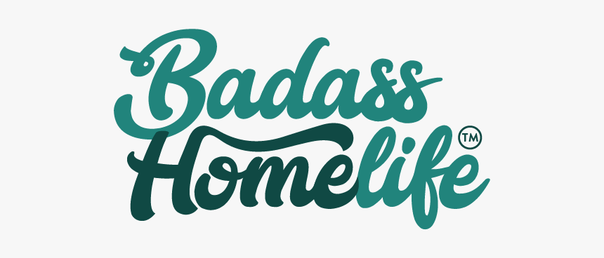 Calligraphy, HD Png Download