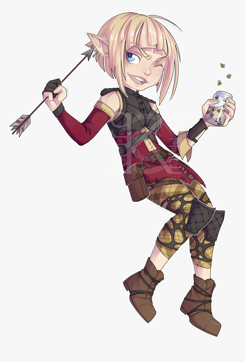 Image - Cartoon, HD Png Download