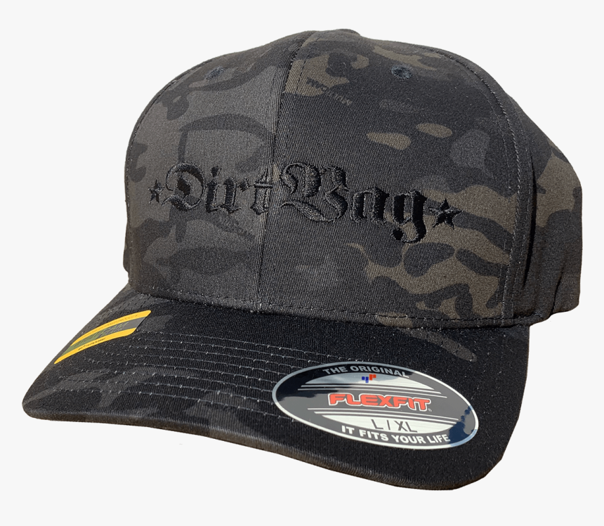 Baseball Cap, HD Png Download