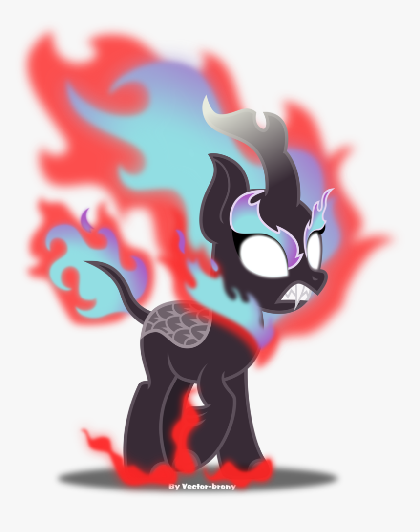 My Little Pony Nirik, HD Png Download