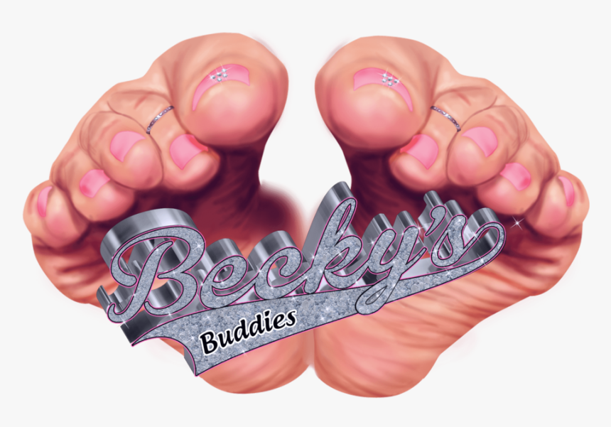 Toe, HD Png Download