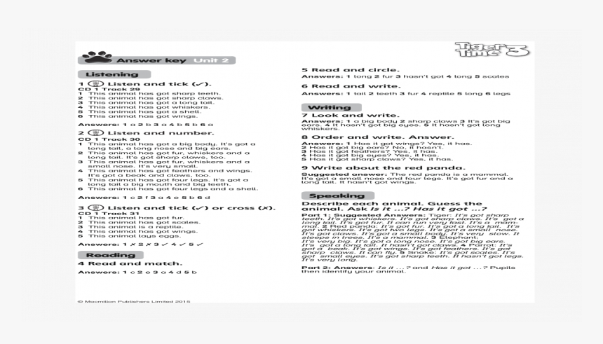 Screenshot, HD Png Download