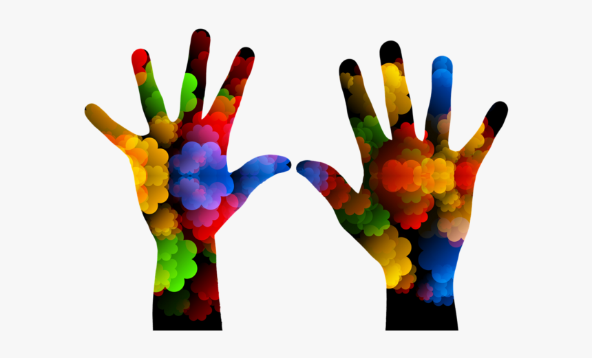 Volunteer Image Free Pixabay, HD Png Download