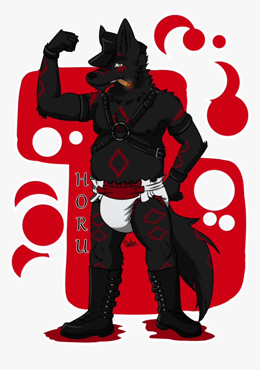 Illustration, HD Png Download