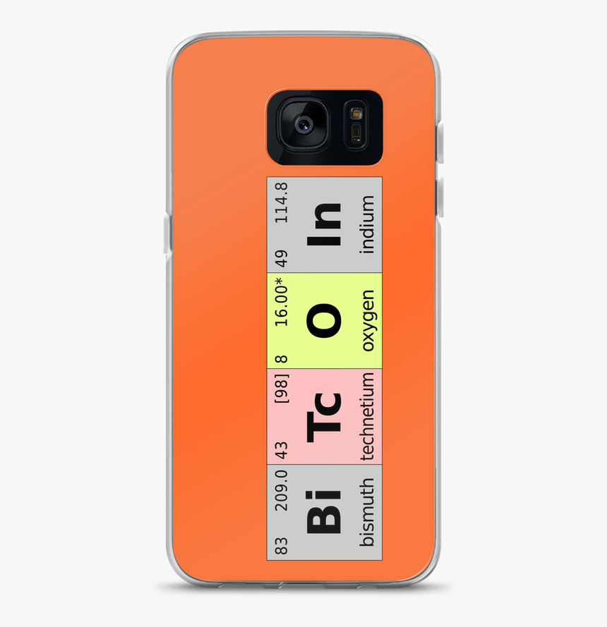 Samsung, HD Png Download