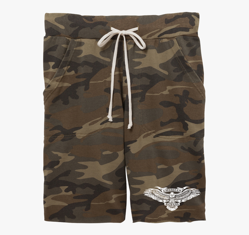 Board Short, HD Png Download