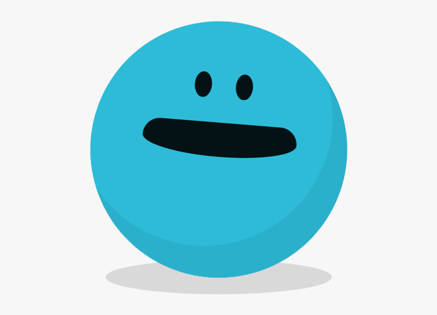 Pestologo - Pesto Assistant - Smiley, HD Png Download