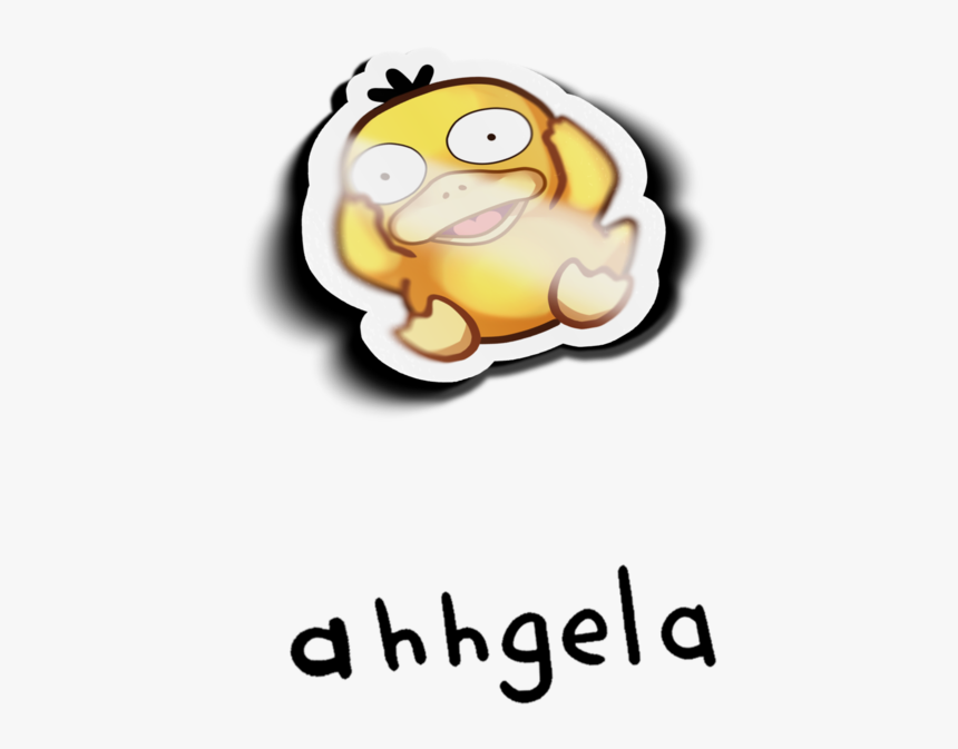Psyduck Mini 

 
 Data Rimg Lazy 
 Data Rimg Scale - Cartoon, HD Png Download
