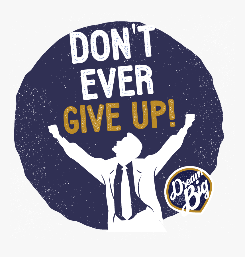 Poster, HD Png Download