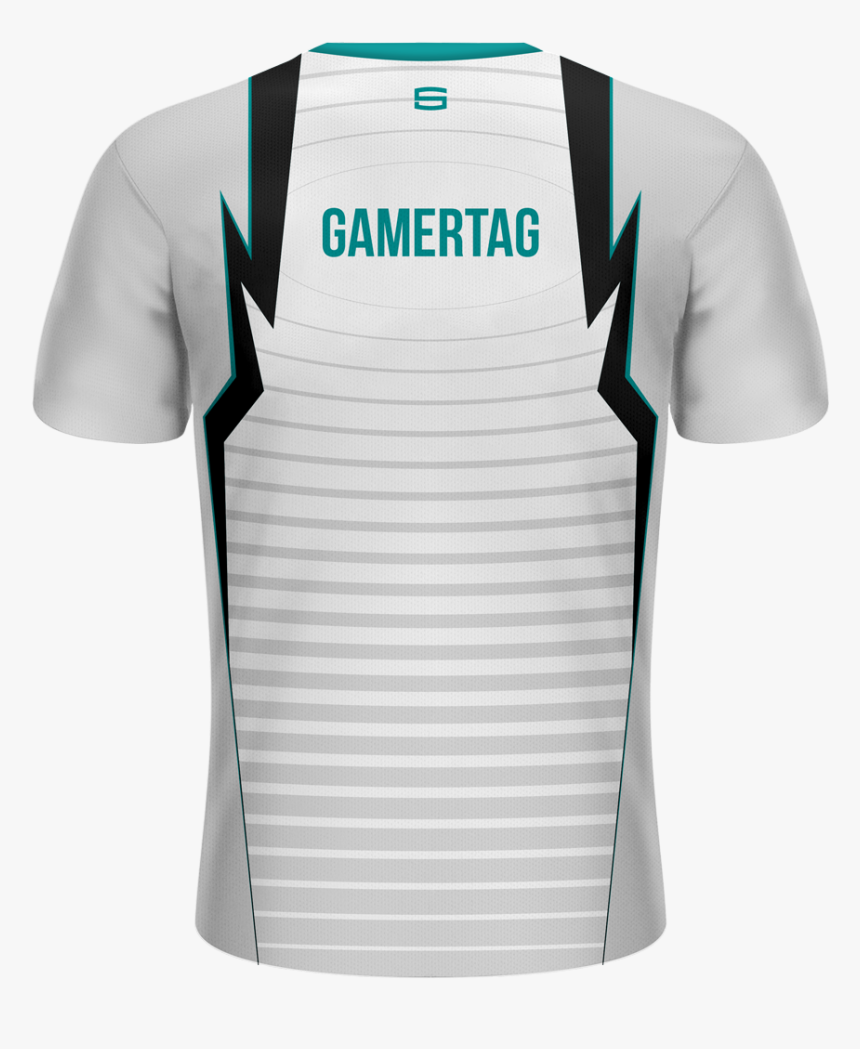 Batman Arkham City Joker Dies, HD Png Download