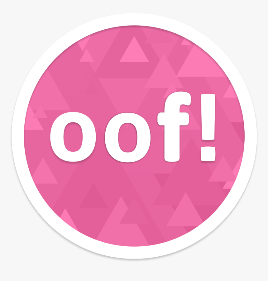 Circle, HD Png Download