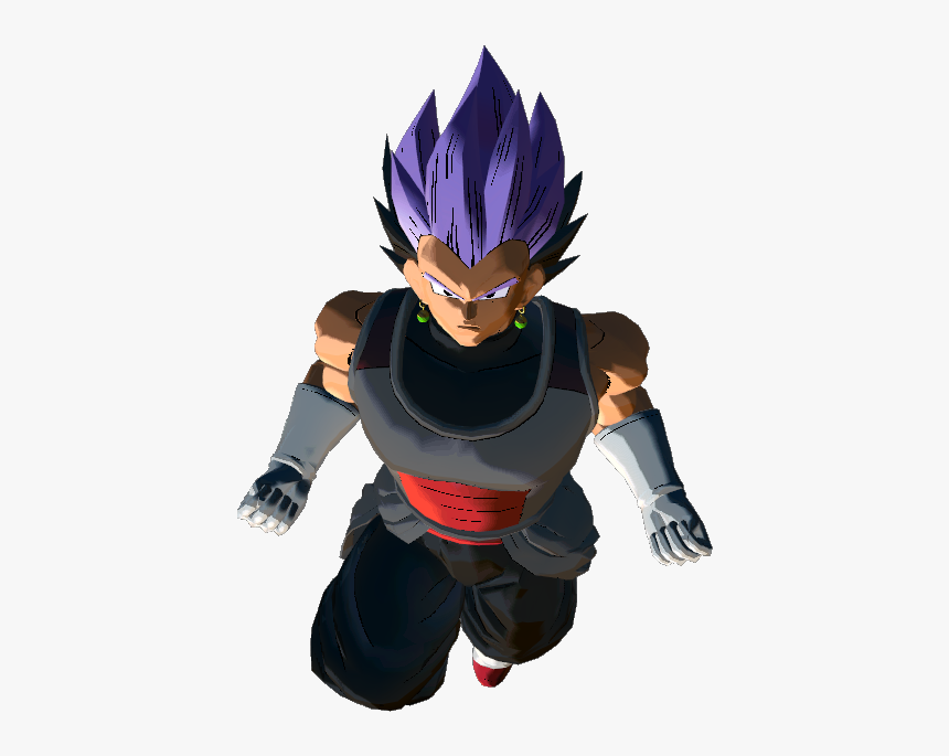 Action Figure, HD Png Download