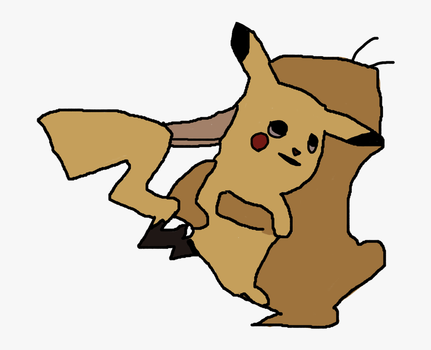 Picture - Cartoon, HD Png Download