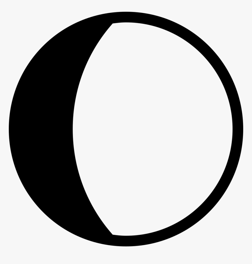 Light And Shade - Scalable Vector Graphics, HD Png Download