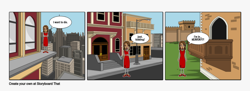 University Of Waterloo, HD Png Download