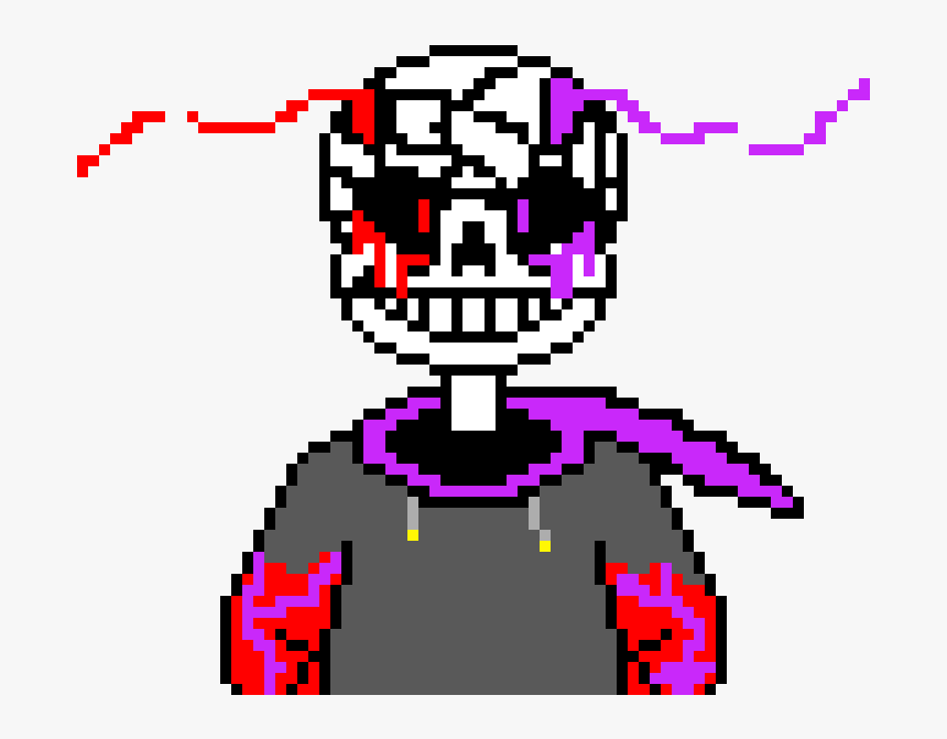 Pixel, HD Png Download